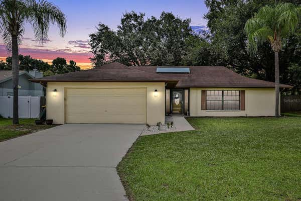 936 SOUTHPOINT LN, LAKELAND, FL 33813 - Image 1