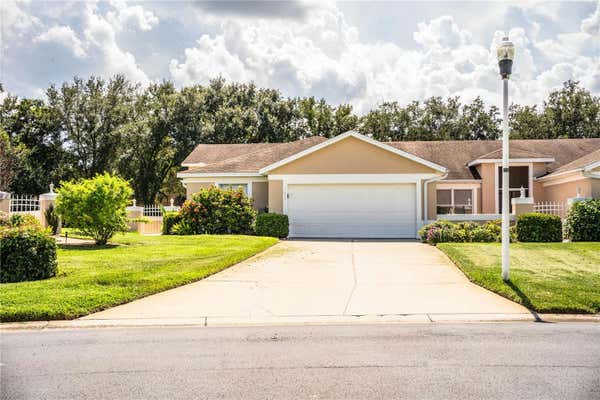 5672 WATER OAK LN, MULBERRY, FL 33860 - Image 1