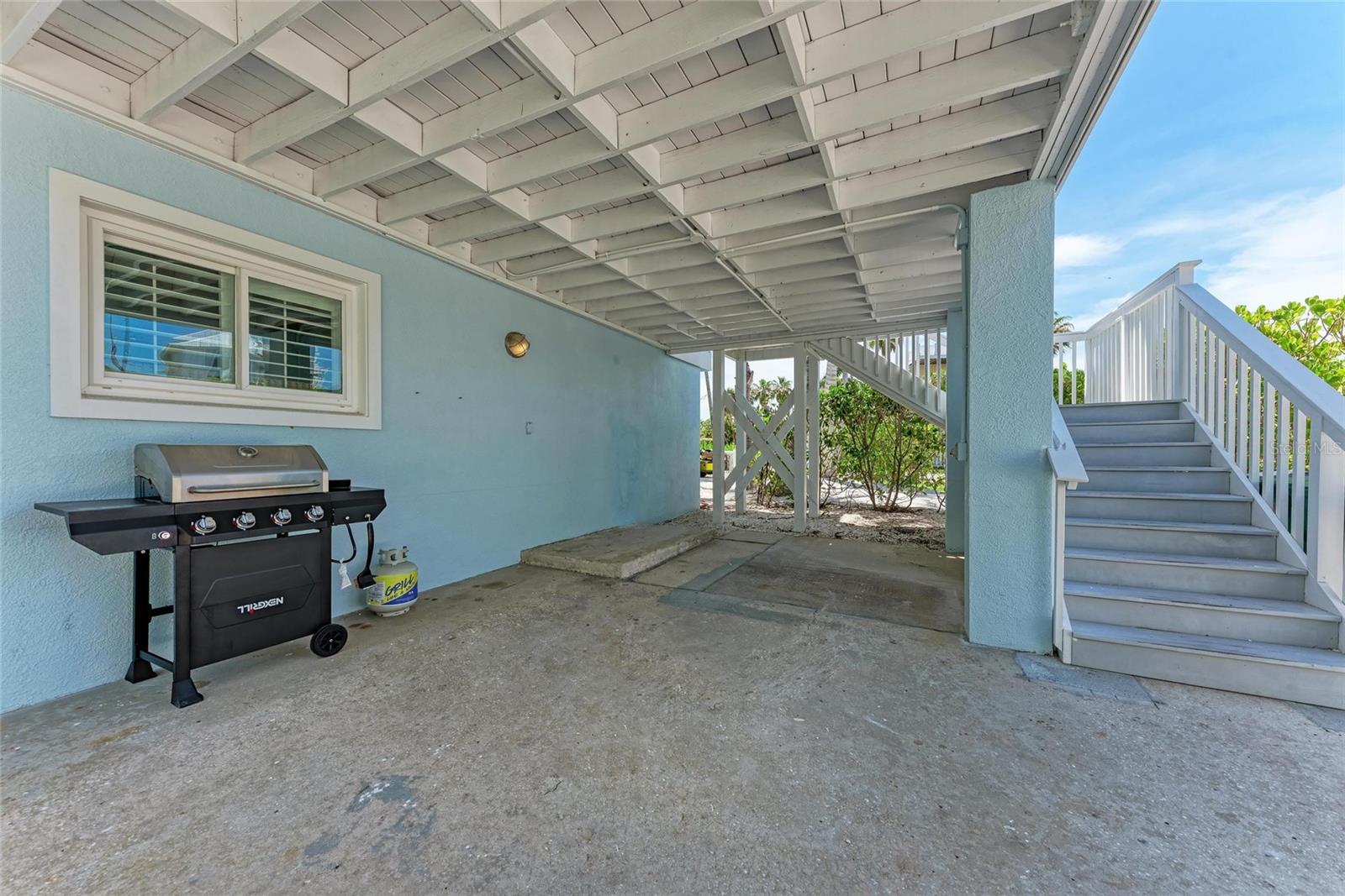 Anna Maria, Florida, 34216, United States, ,4 BathroomsBathrooms,Residential,Active,1860283