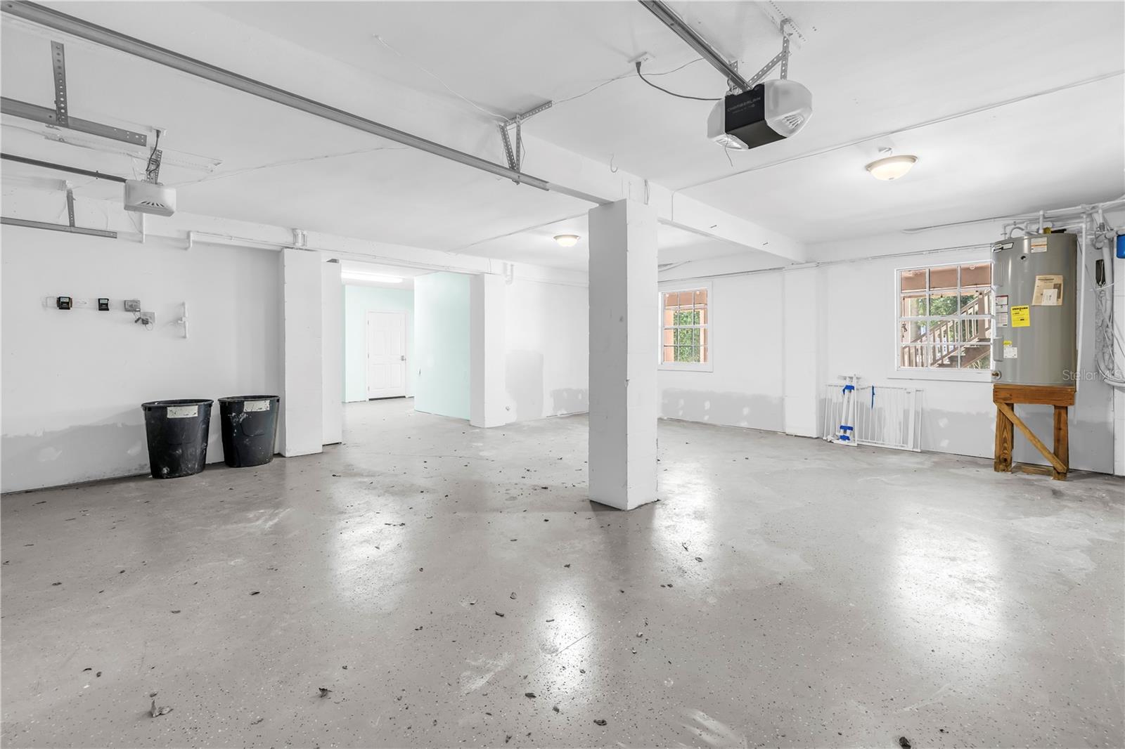 Tierra Verde, Florida, 33715, United States, 4 Bedrooms Bedrooms, ,5 BathroomsBathrooms,Residential,Active,1963248