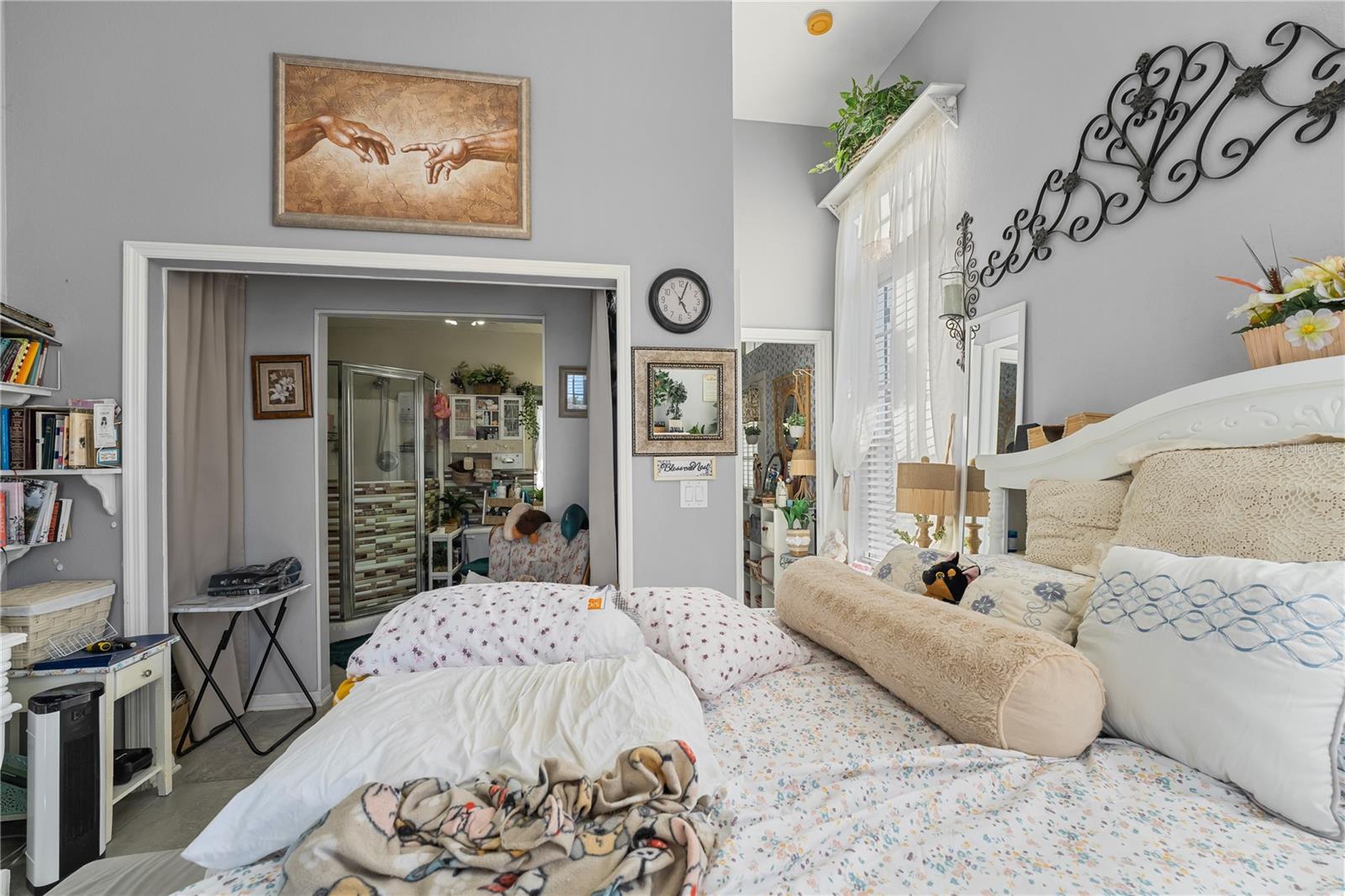 Kissimmee, Florida, 34746, United States, ,3 BathroomsBathrooms,Residential,Active,1739741