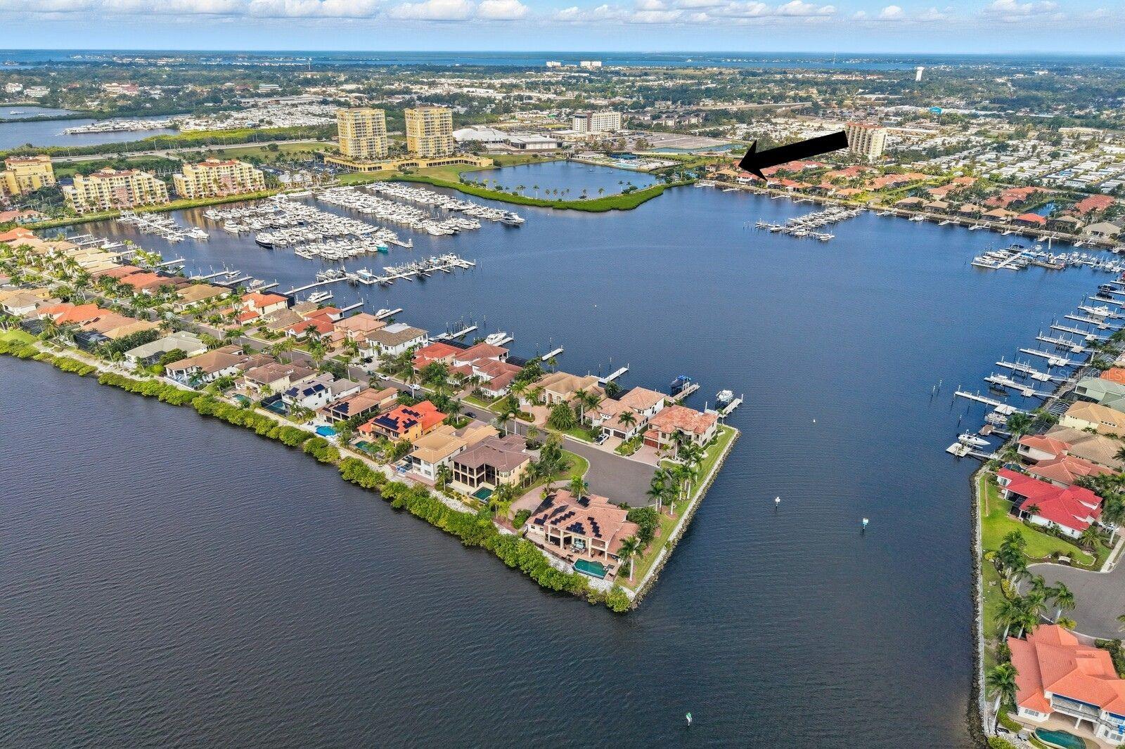 Palmetto, Florida, 34221, United States, 6 Bedrooms Bedrooms, ,6 BathroomsBathrooms,Residential,Active,1973552