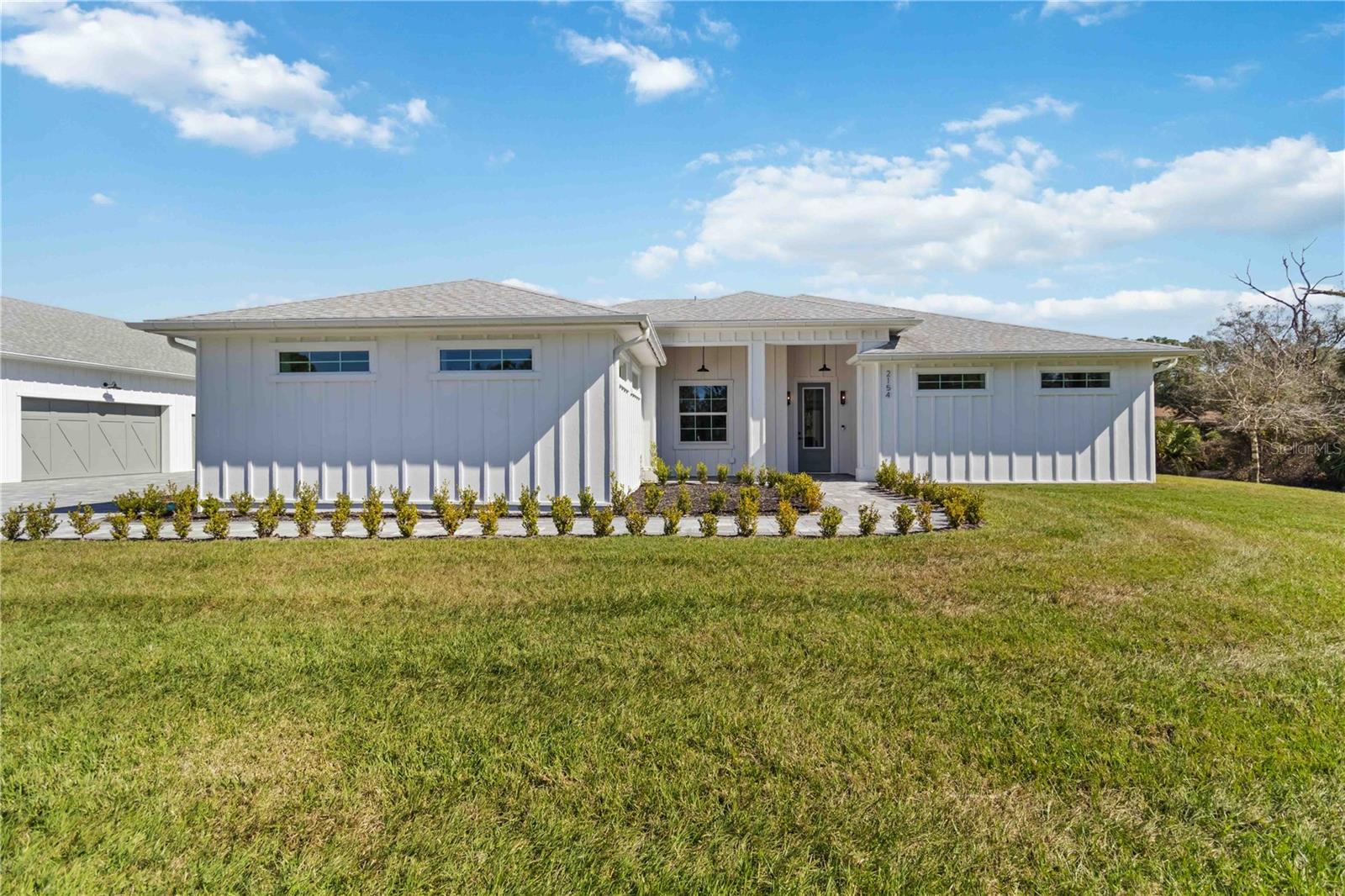 North Port, Florida, 34286, United States, 4 Bedrooms Bedrooms, ,3 BathroomsBathrooms,Residential,Active,2007061
