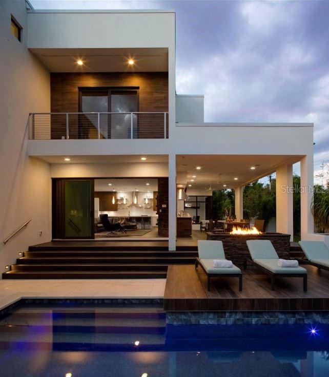 St Petersburg, Florida, 33704, United States, 4 Bedrooms Bedrooms, ,4 BathroomsBathrooms,Residential,Active,2007191