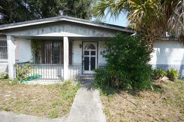 3601 E GIDDENS AVE, TAMPA, FL 33610, photo 4 of 31