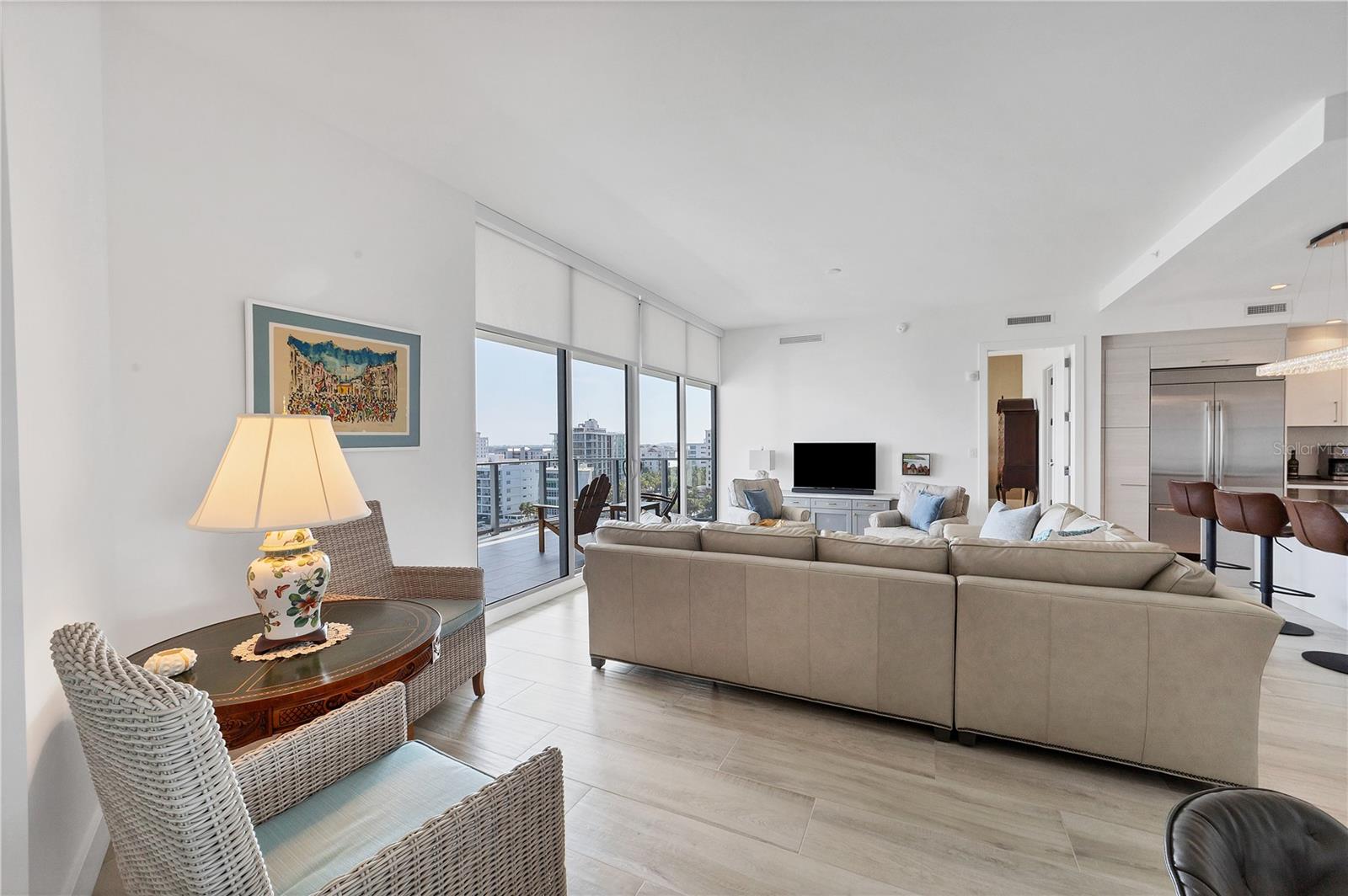 Sarasota, Florida, 34236, United States, 3 Bedrooms Bedrooms, ,3 BathroomsBathrooms,Residential,Active,2002664