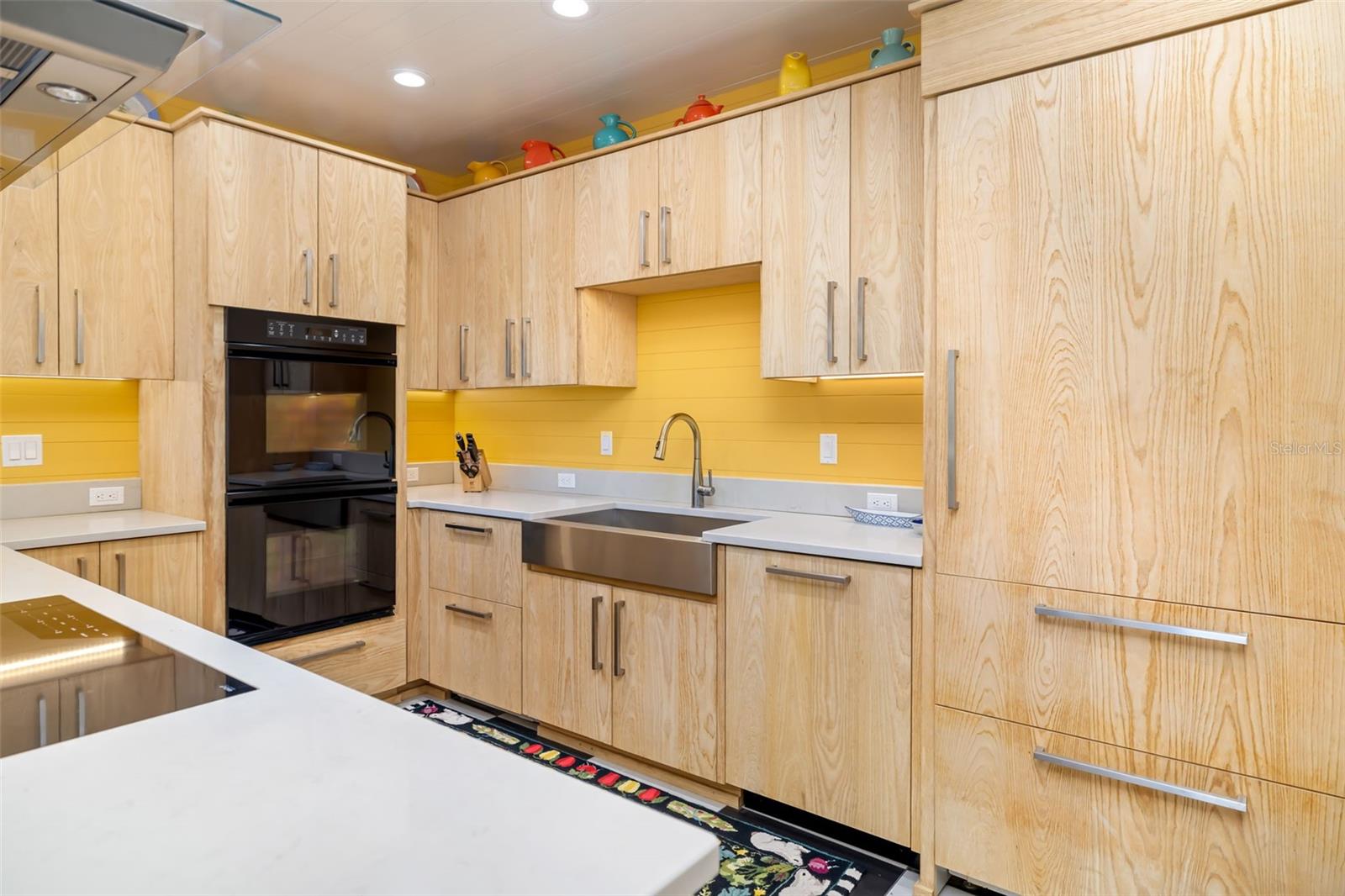 Longboat Key, Florida, 34228, United States, 3 Bedrooms Bedrooms, ,4 BathroomsBathrooms,Residential,Active,1995265