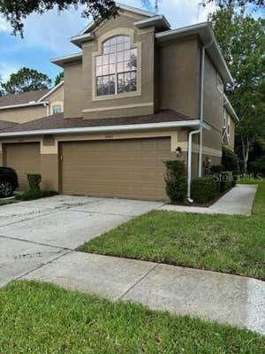 18924 DUQUESNE DR # 18924, TAMPA, FL 33647 - Image 1