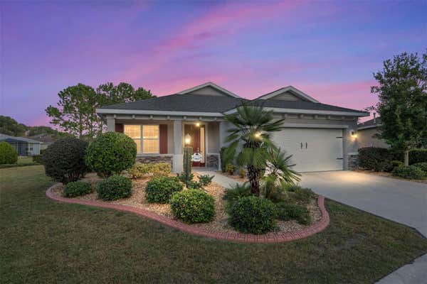 9465 SW 98TH CT, OCALA, FL 34481 - Image 1