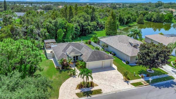 4688 72ND CT E, BRADENTON, FL 34203 - Image 1