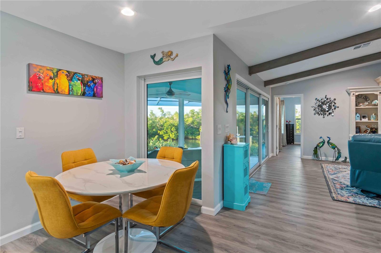 Englewood, Florida, 34224, United States, 3 Bedrooms Bedrooms, ,3 BathroomsBathrooms,Residential,Active,1965801