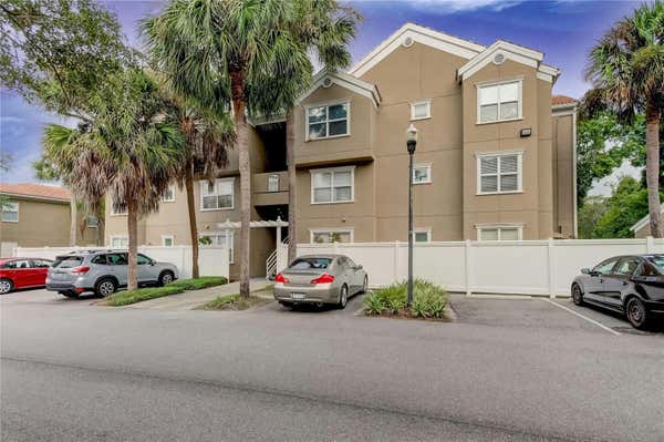 15215 AMBERLY DR APT 206, TAMPA, FL 33647 - Image 1