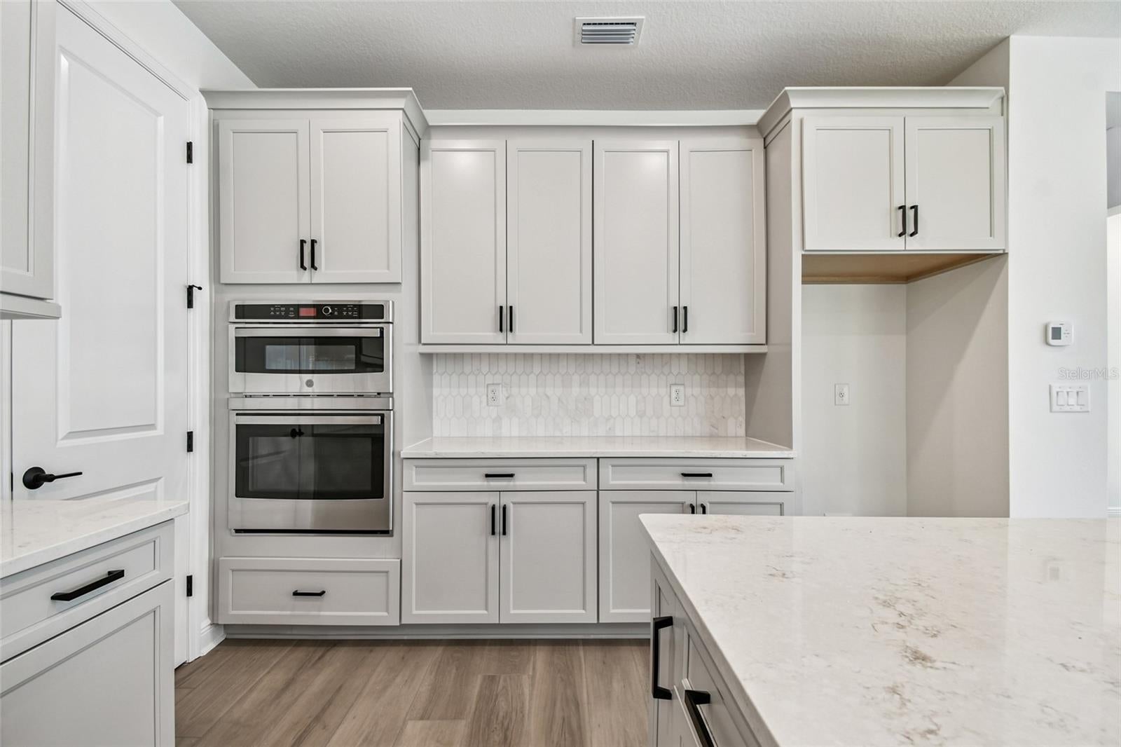 Parrish, Florida, 34219, United States, 4 Bedrooms Bedrooms, ,4 BathroomsBathrooms,Residential,Active,2007045