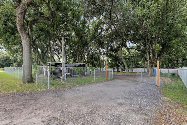 SKEWLEE RD, THONOTOSASSA, FL 33592 - Image 1