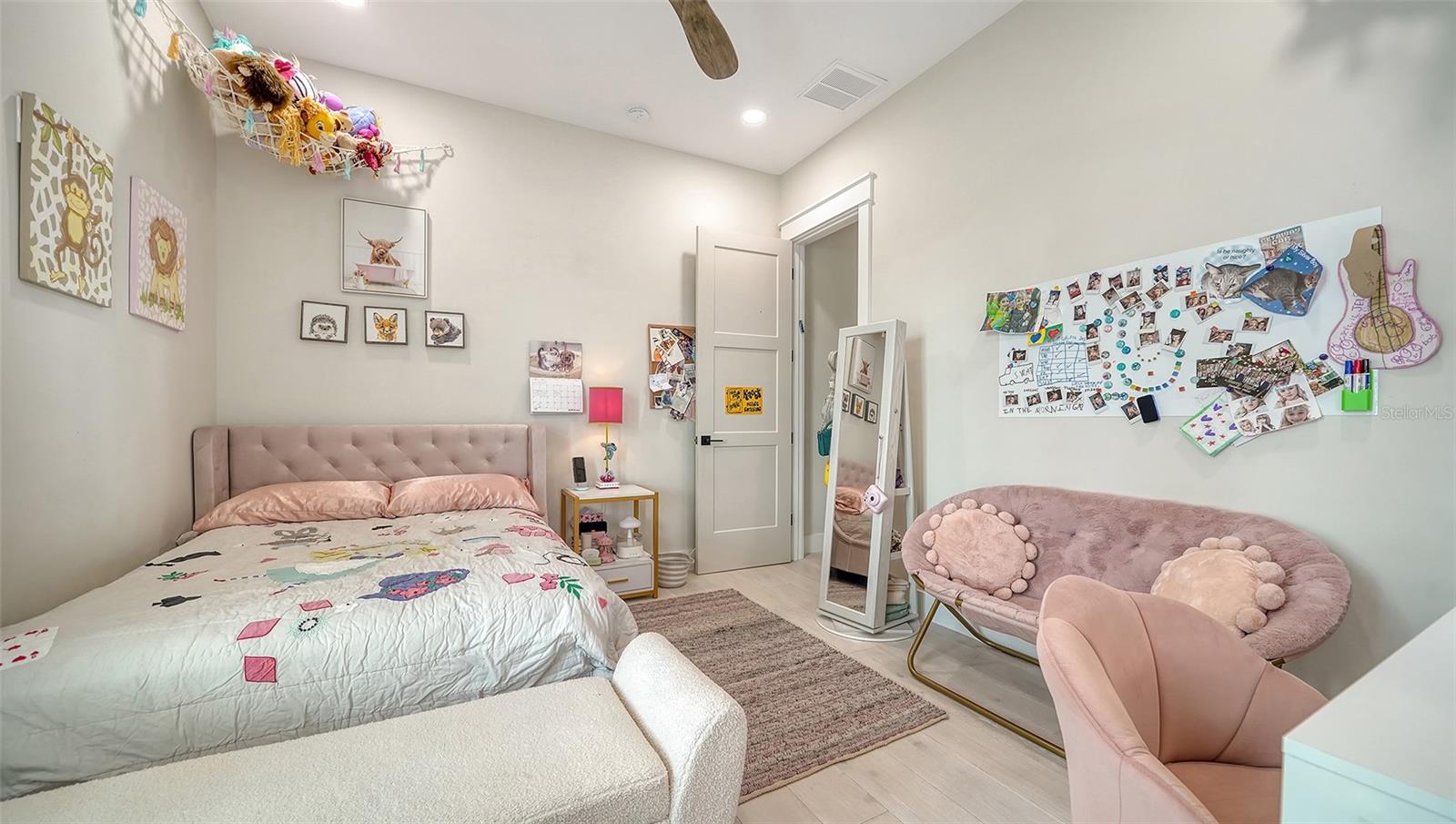 Sarasota, Florida, 34231, United States, ,4 BathroomsBathrooms,Residential,Active,1748824