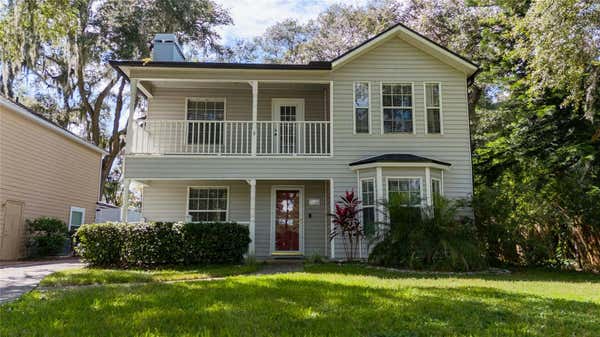 2100 SAVANNAH OAKS LN, APOPKA, FL 32703 - Image 1