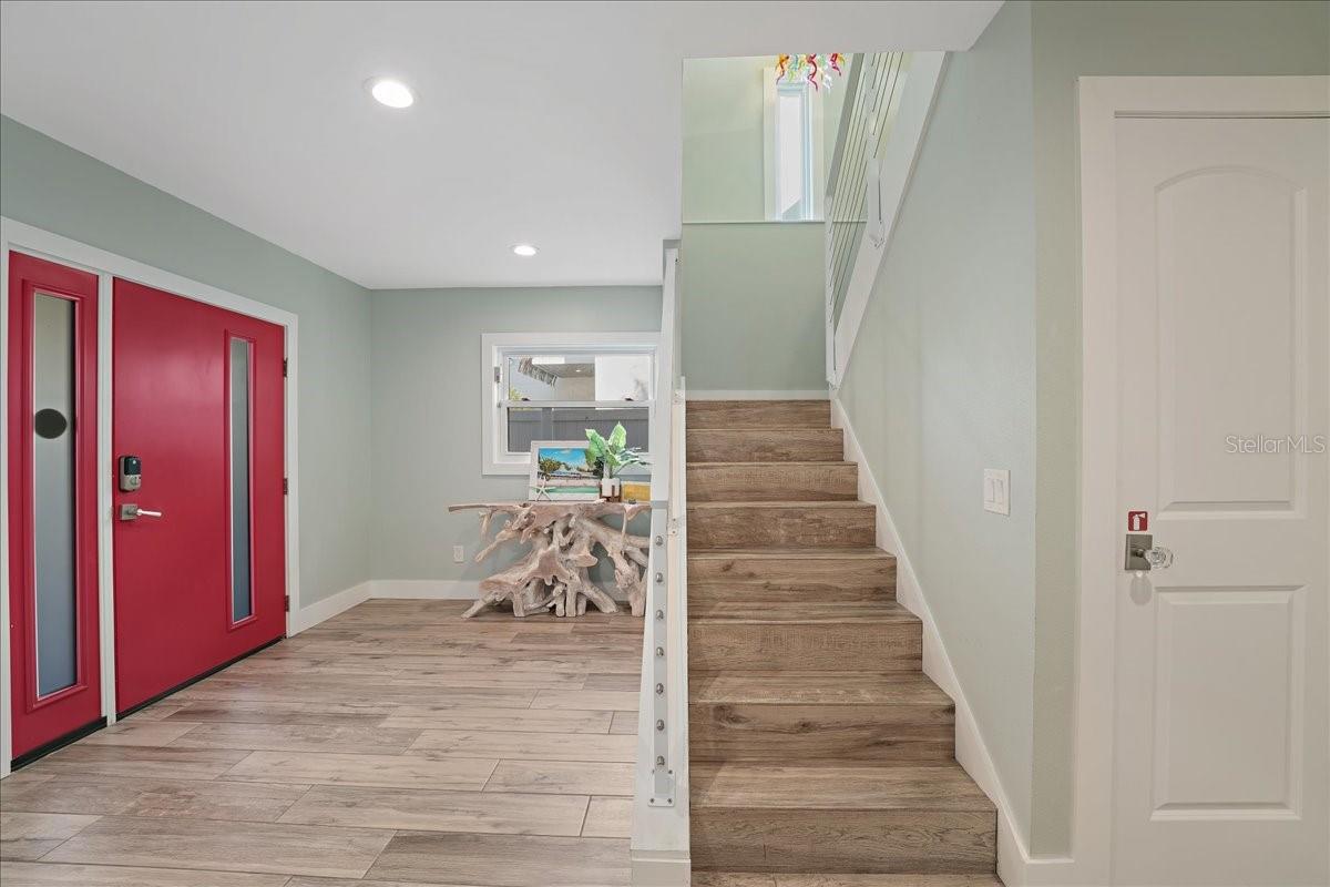 Anna Maria, Florida, 34216, United States, 3 Bedrooms Bedrooms, ,3 BathroomsBathrooms,Residential,Active,1970949