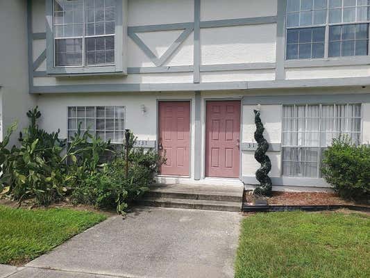 3137 WINDOVER AVE, KISSIMMEE, FL 34741 - Image 1