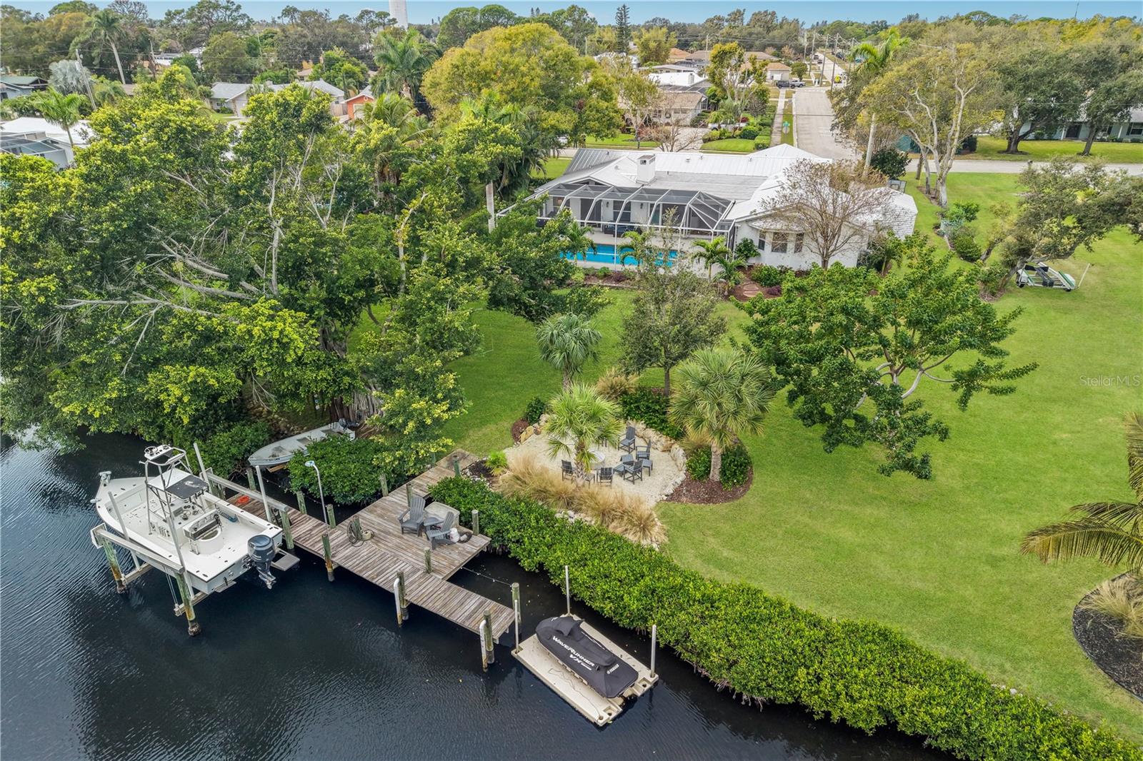 Bradenton, Florida, 34209, United States, 4 Bedrooms Bedrooms, ,3 BathroomsBathrooms,Residential,Active,2007153