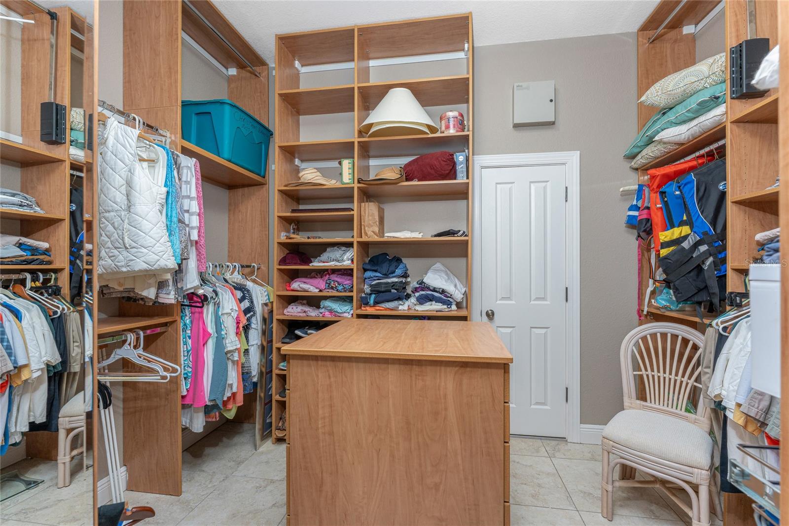 Punta Gorda, Florida, 33950, United States, 3 Bedrooms Bedrooms, ,4 BathroomsBathrooms,Residential,Active,1761247