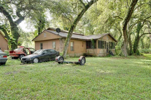 2733 CR 615B, BUSHNELL, FL 33513 - Image 1