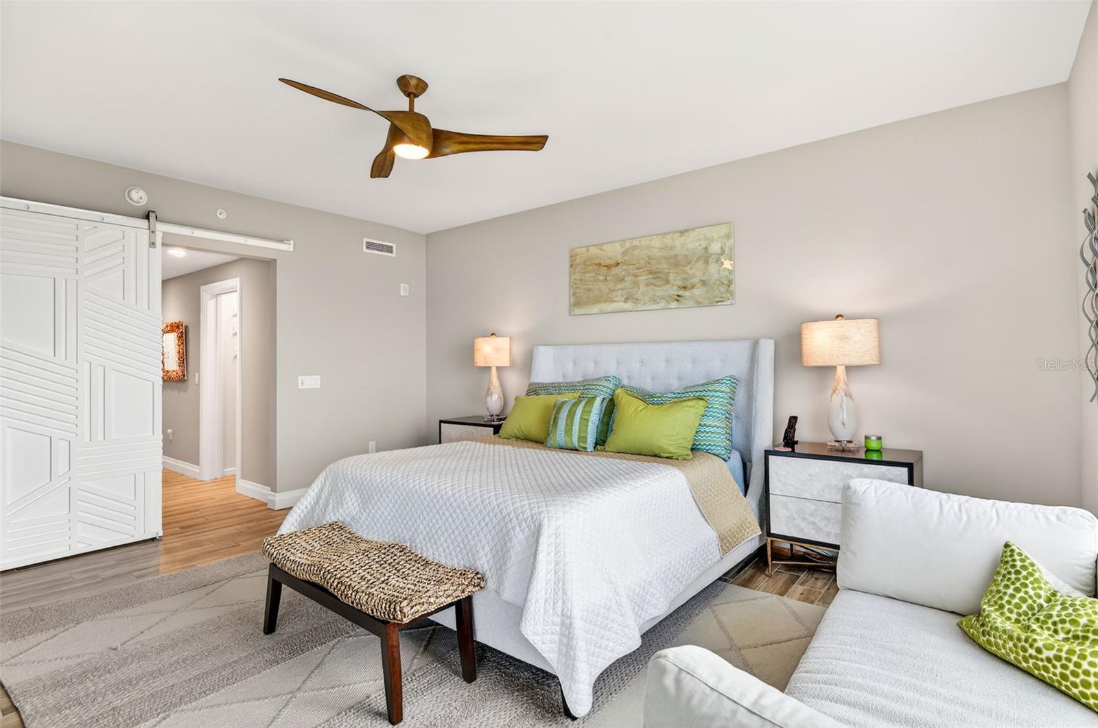 St Petersburg, Florida, 33715, United States, 3 Bedrooms Bedrooms, ,4 BathroomsBathrooms,Residential,Active,2002363