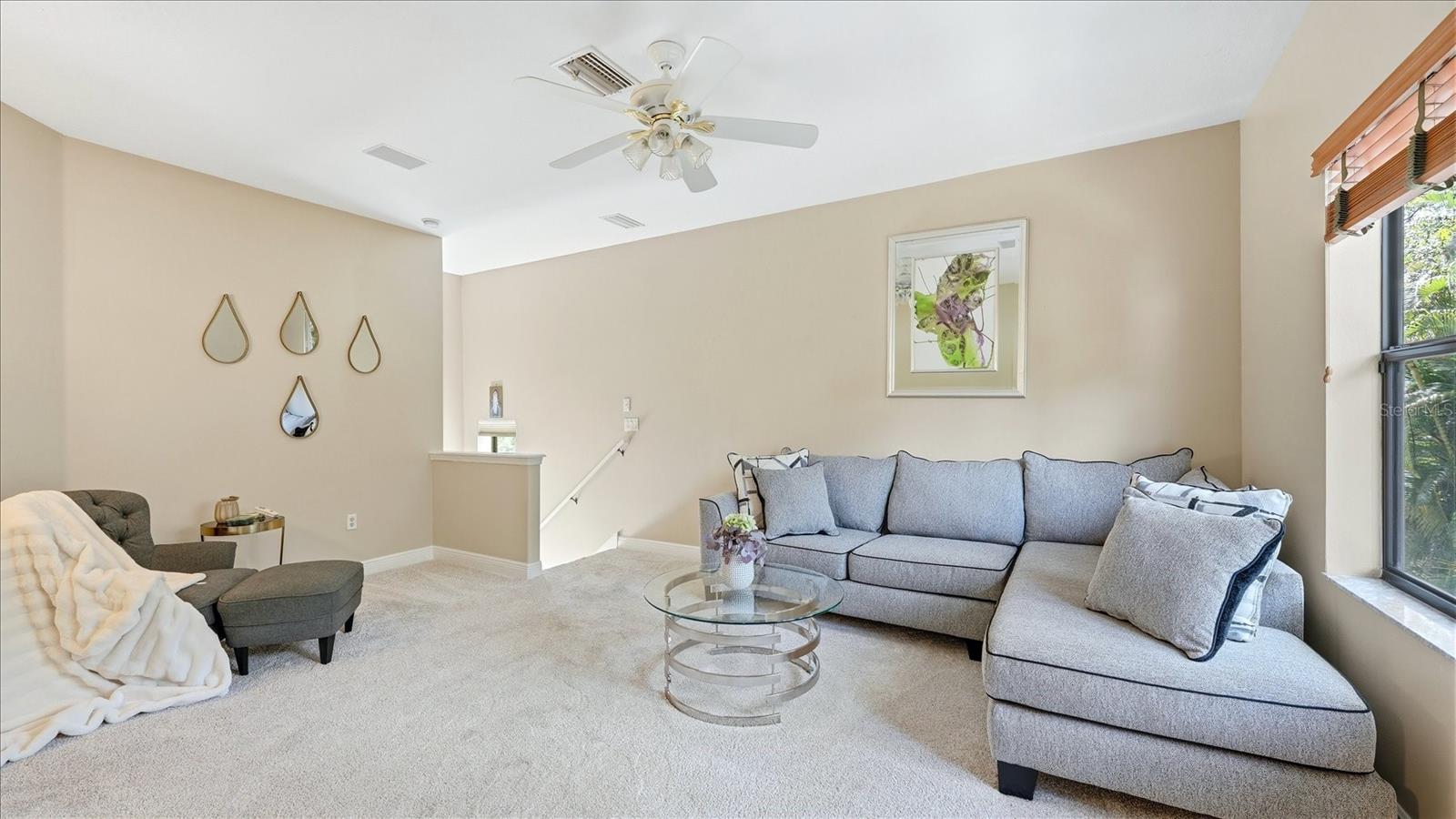 Sarasota, Florida, 34240, United States, 5 Bedrooms Bedrooms, ,4 BathroomsBathrooms,Residential,Active,2051990