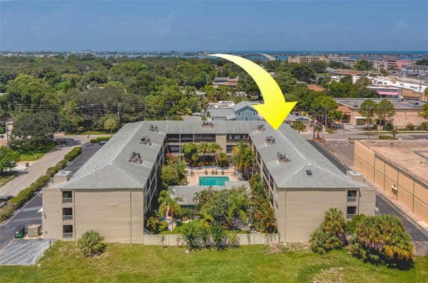 215 VALENCIA BLVD APT 310, BELLEAIR BLUFFS, FL 33770 - Image 1