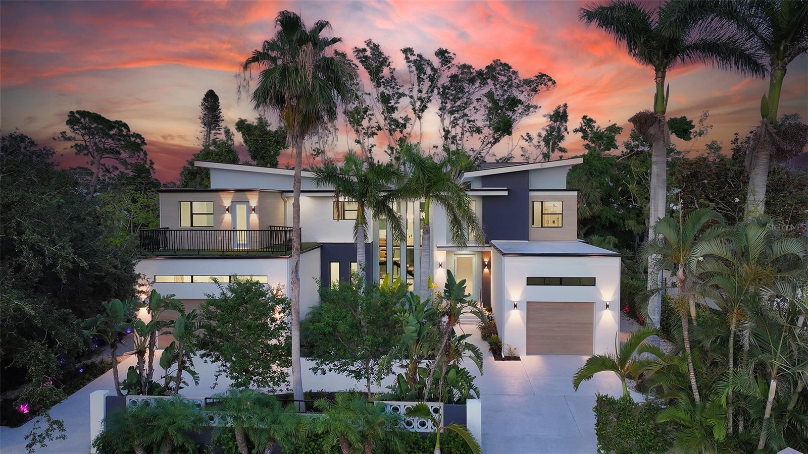 Sarasota, Florida, 34239, United States, ,7 BathroomsBathrooms,Residential,Active,1849492