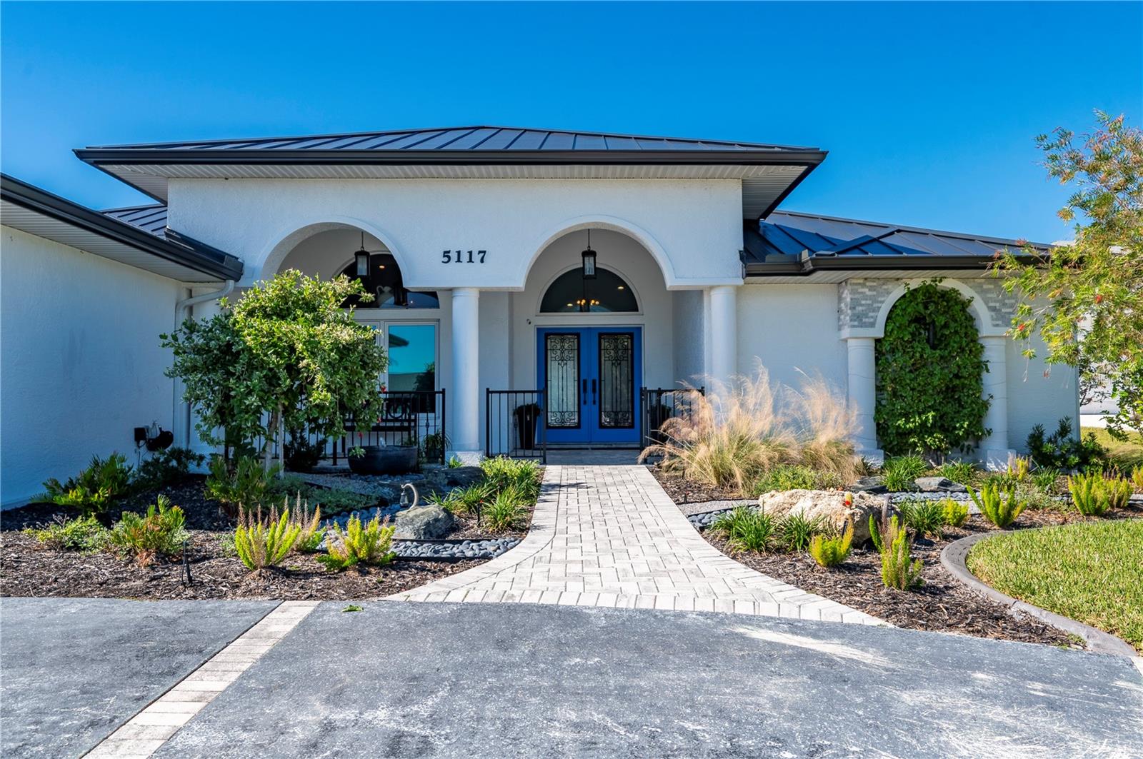 Port Charlotte, Florida, 33948, United States, 4 Bedrooms Bedrooms, ,4 BathroomsBathrooms,Residential,Active,1936611