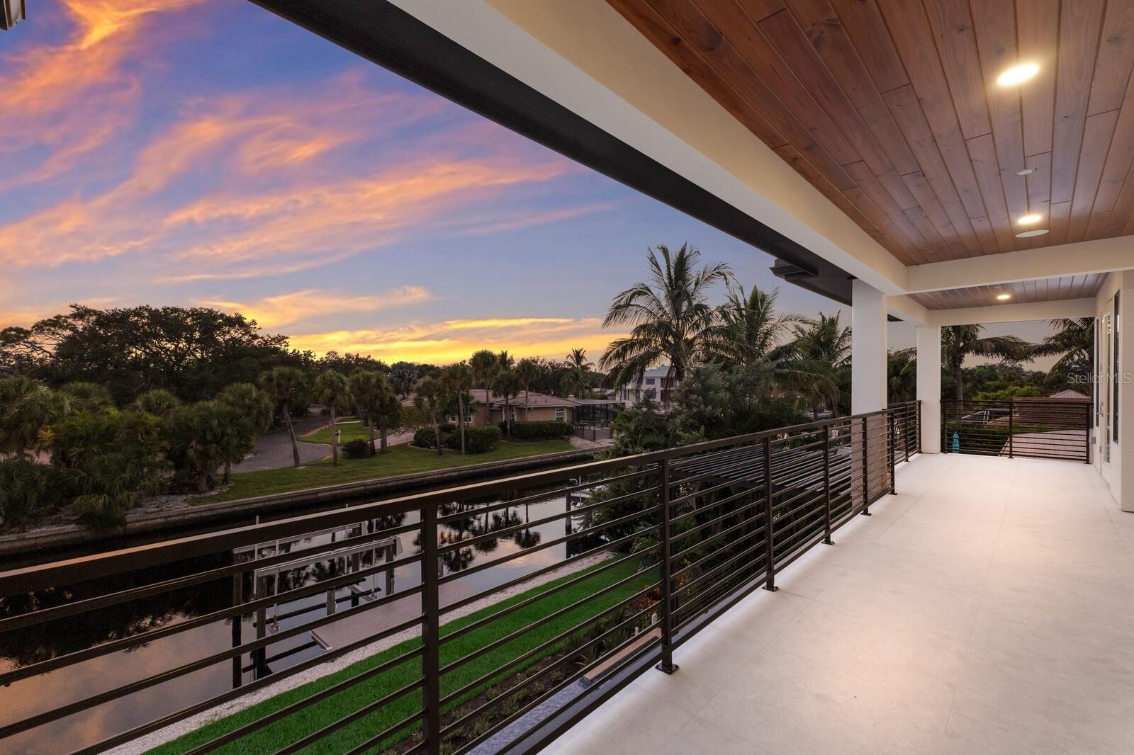 Sarasota, Florida, 34242, United States, 4 Bedrooms Bedrooms, ,6 BathroomsBathrooms,Residential,Active,1941333