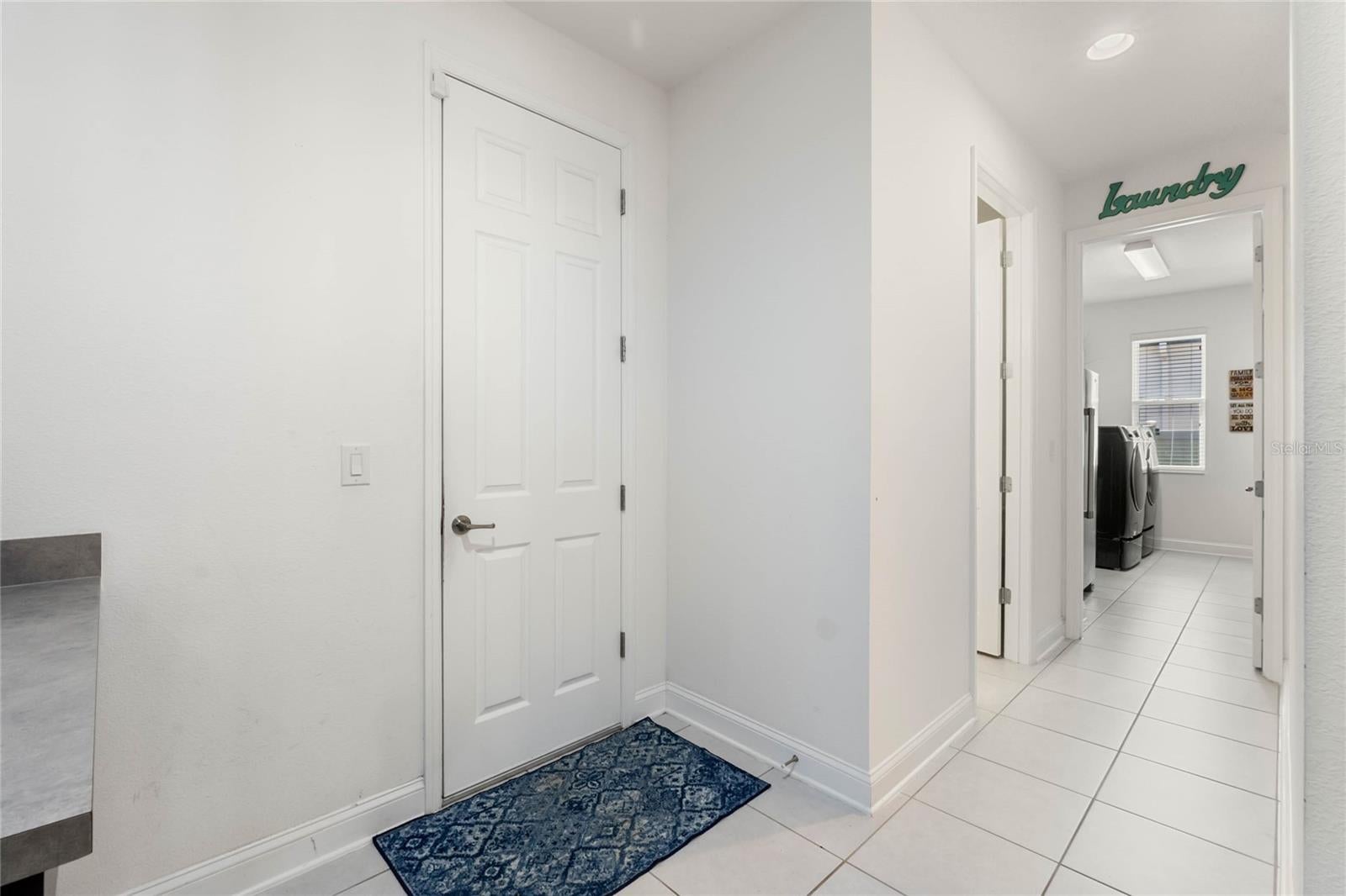 Winter Garden, Florida, 34787, United States, 5 Bedrooms Bedrooms, ,5 BathroomsBathrooms,Residential,Active,1742084