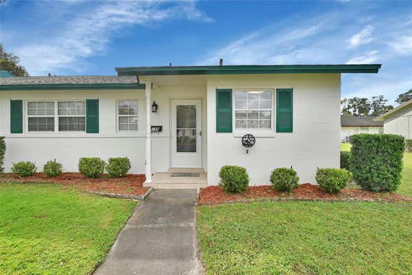 239 N HILL AVE # 110, DELAND, FL 32724 - Image 1