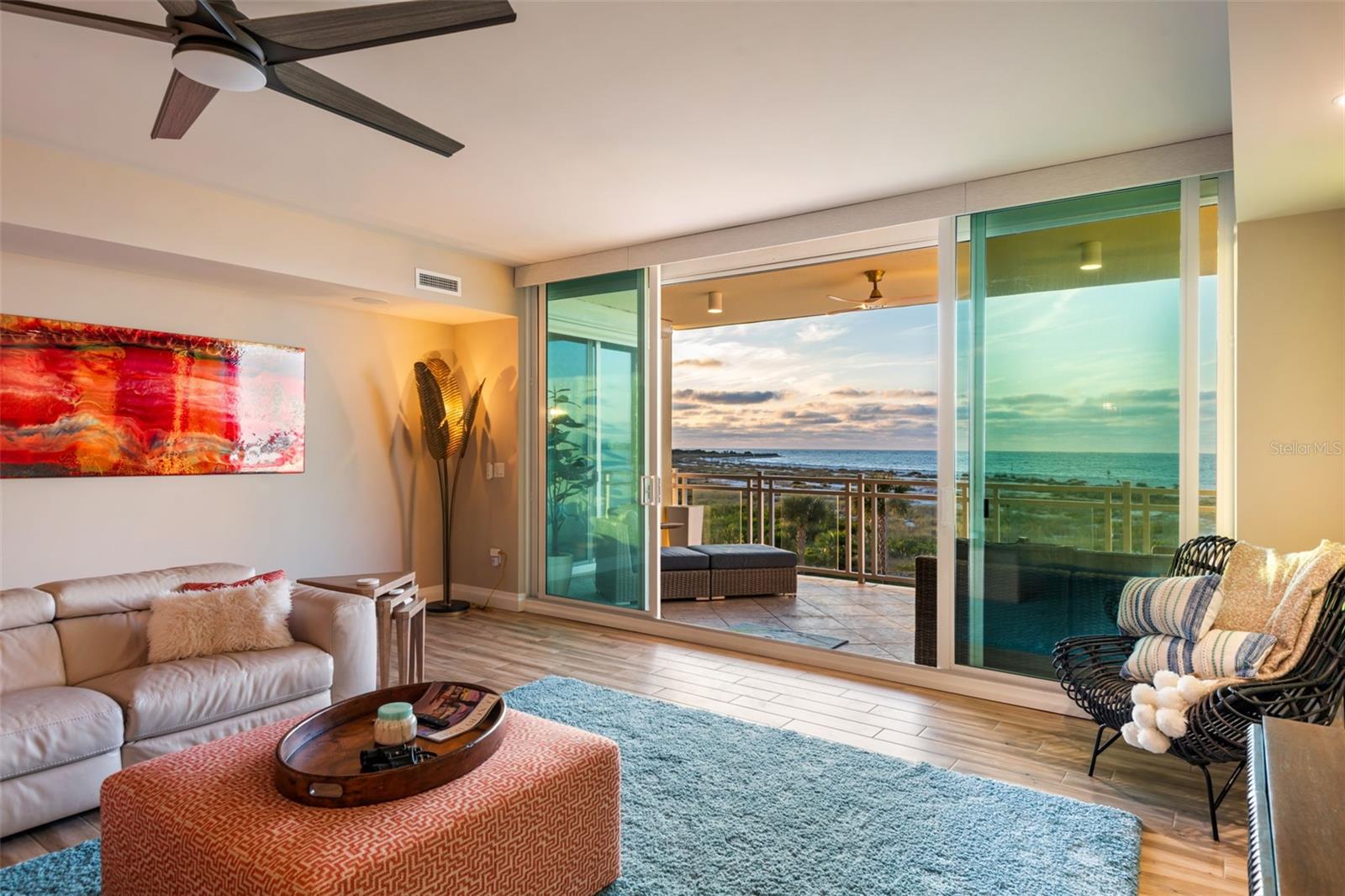 St Petersburg, Florida, 33715, United States, 3 Bedrooms Bedrooms, ,4 BathroomsBathrooms,Residential,Active,2002363