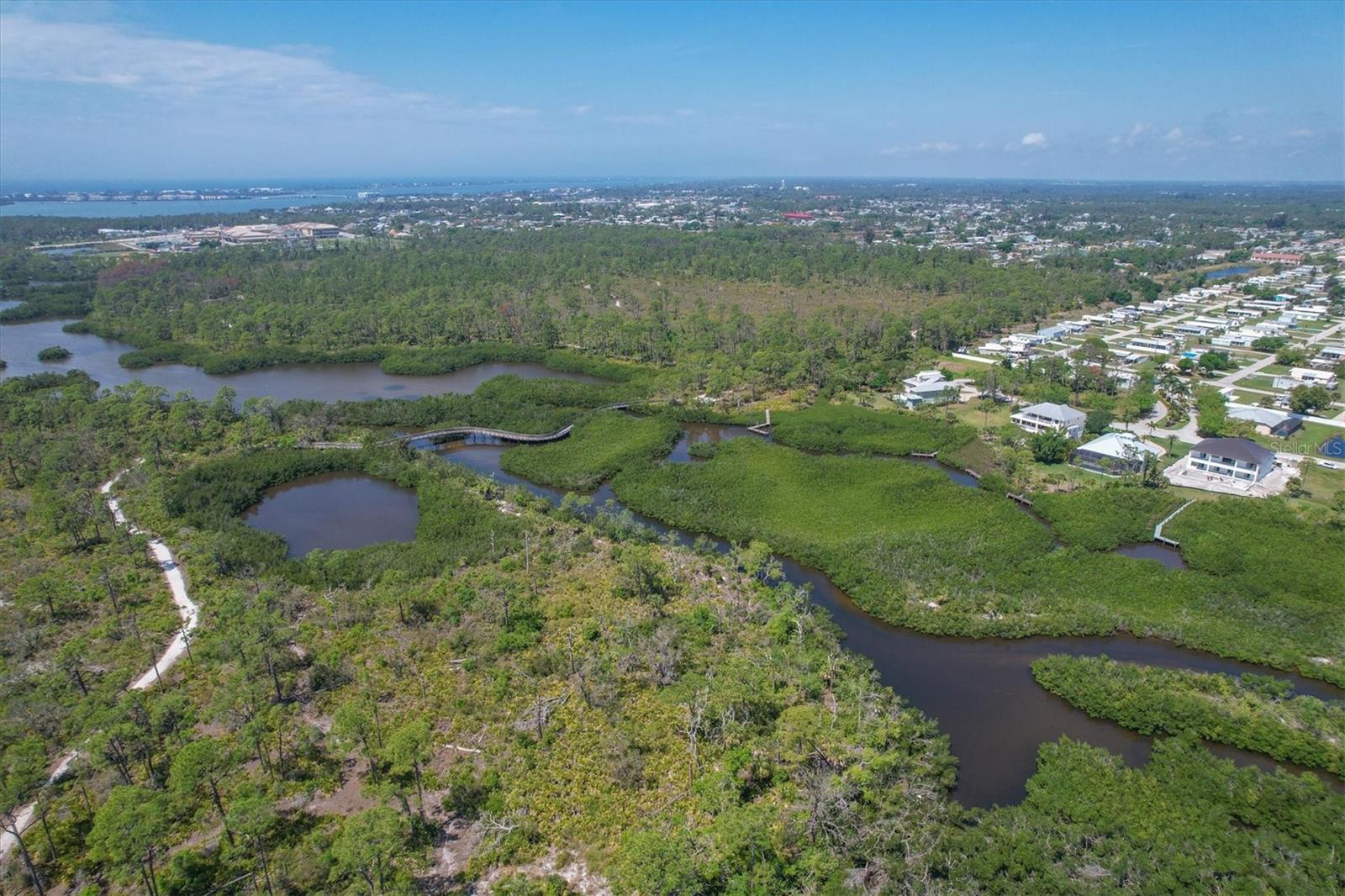 Englewood, Florida, 34224, United States, 4 Bedrooms Bedrooms, ,4 BathroomsBathrooms,Residential,Active,1941119