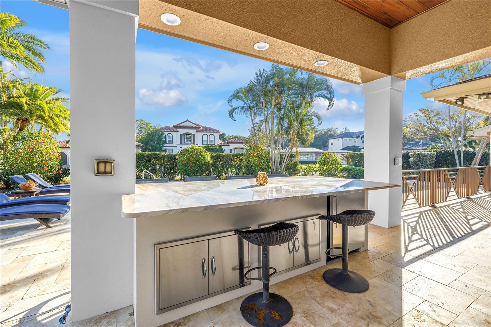 St Petersburg, Florida, 33704, United States, 4 Bedrooms Bedrooms, ,4 BathroomsBathrooms,Residential,Active,2013913