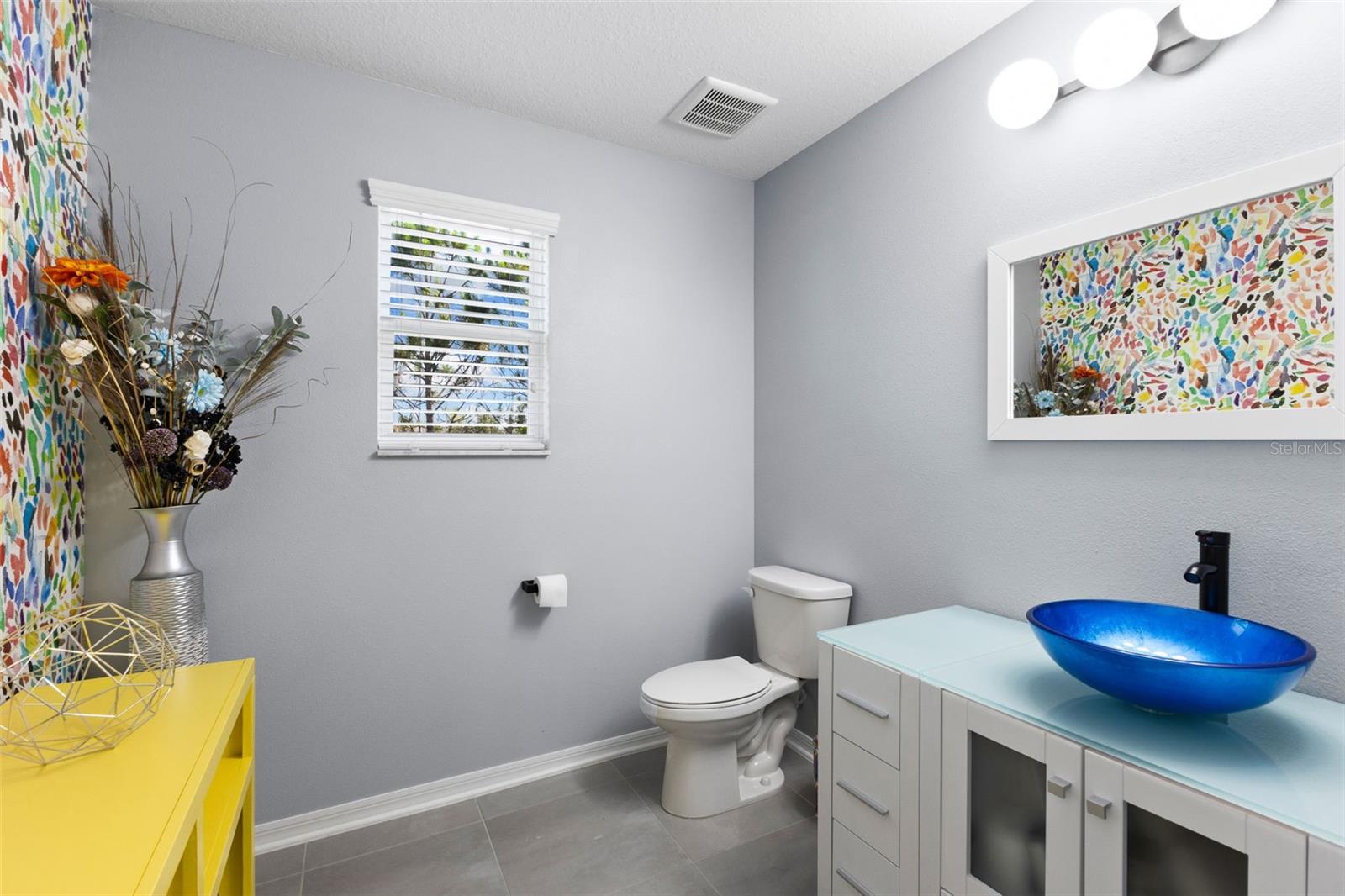 Wesley Chapel, Florida, 33545, United States, 7 Bedrooms Bedrooms, ,6 BathroomsBathrooms,Residential,Active,1894568