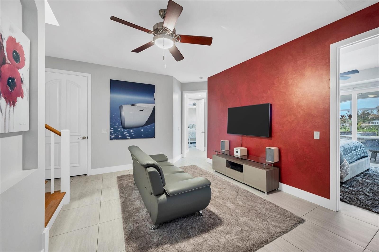 Englewood, Florida, 34224, United States, 4 Bedrooms Bedrooms, ,4 BathroomsBathrooms,Residential,Active,1941119