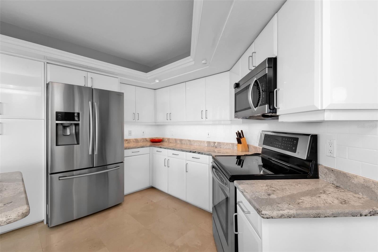 Sarasota, Florida, 34236, United States, 2 Bedrooms Bedrooms, ,2 BathroomsBathrooms,Residential,Active,1963403