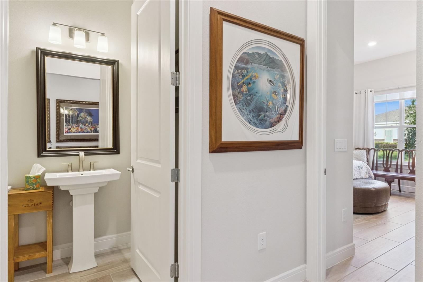 St Cloud, Florida, 34771, United States, 3 Bedrooms Bedrooms, ,4 BathroomsBathrooms,Residential,Active,1985869