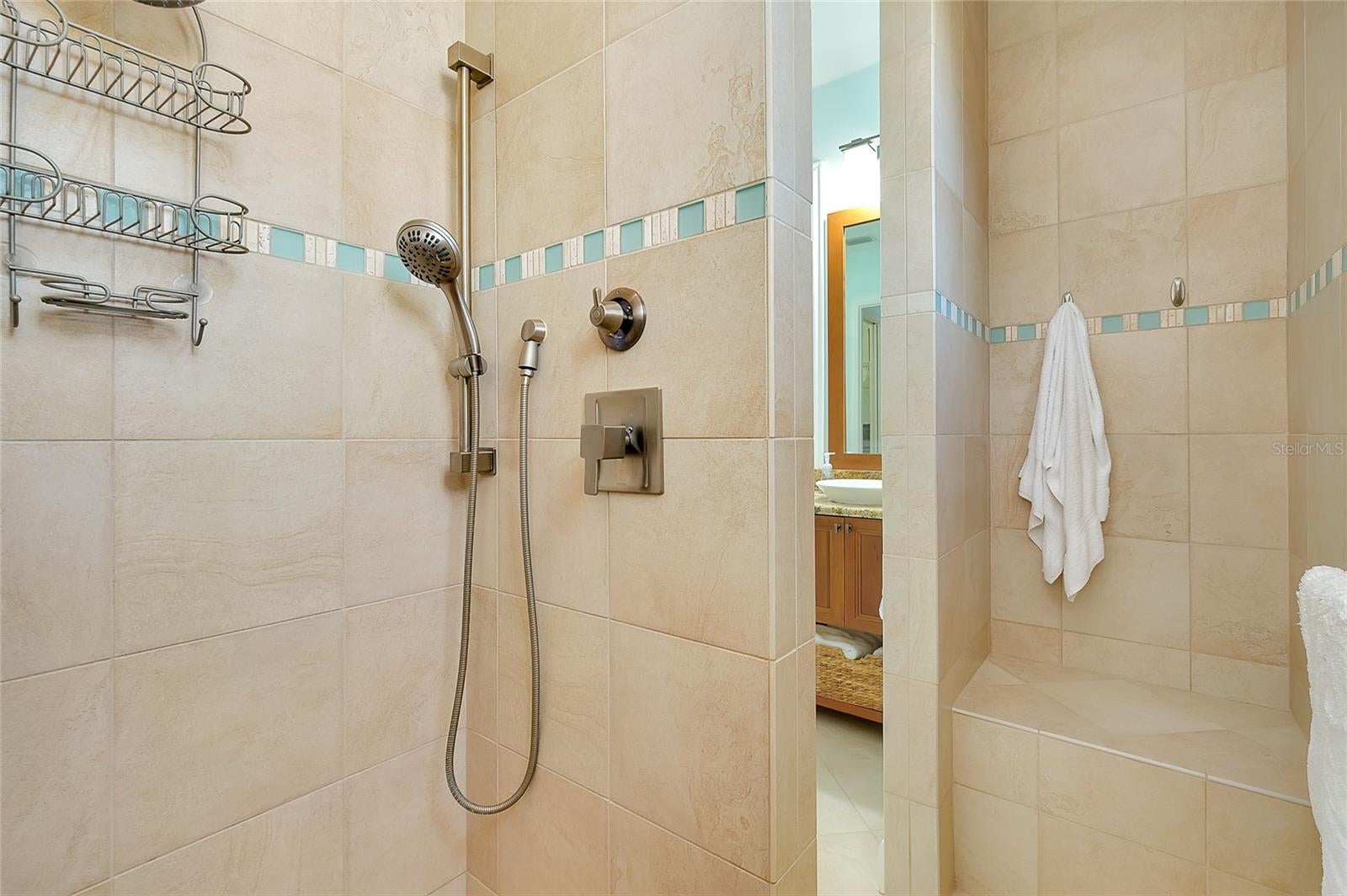 Venice, Florida, 34285, United States, 3 Bedrooms Bedrooms, ,3 BathroomsBathrooms,Residential,Active,2008926