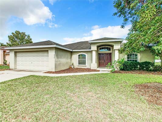 3238 WINCHESTER ESTATES CIR, LAKELAND, FL 33810 - Image 1