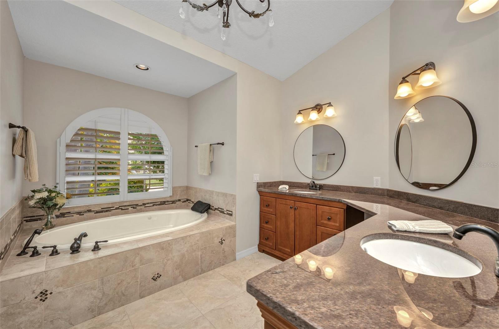 Punta Gorda, Florida, 33950, United States, 4 Bedrooms Bedrooms, ,3 BathroomsBathrooms,Residential,Active,1853632