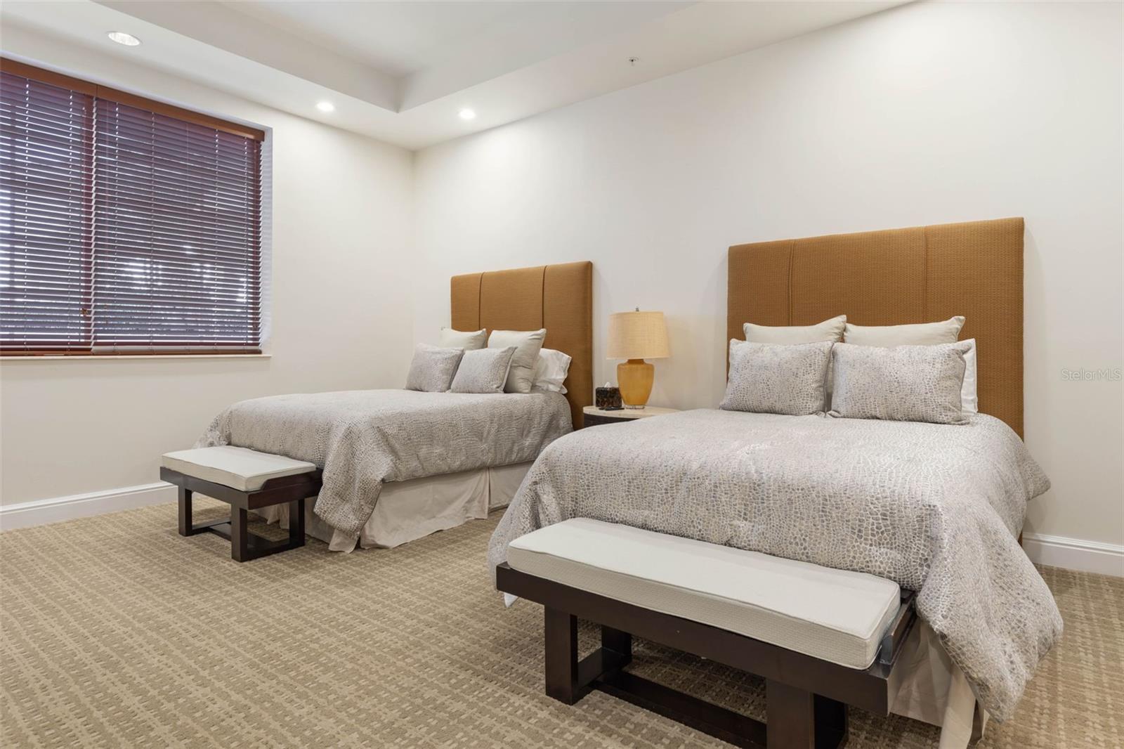 Palm Coast, Florida, 32137, United States, 2 Bedrooms Bedrooms, ,3 BathroomsBathrooms,Residential,Active,2011459