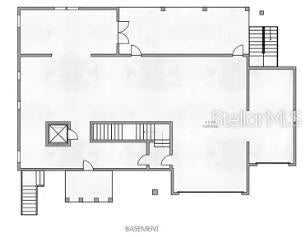 St Petersburg, Florida, 33703, United States, 4 Bedrooms Bedrooms, ,5 BathroomsBathrooms,Residential,Active,2010177
