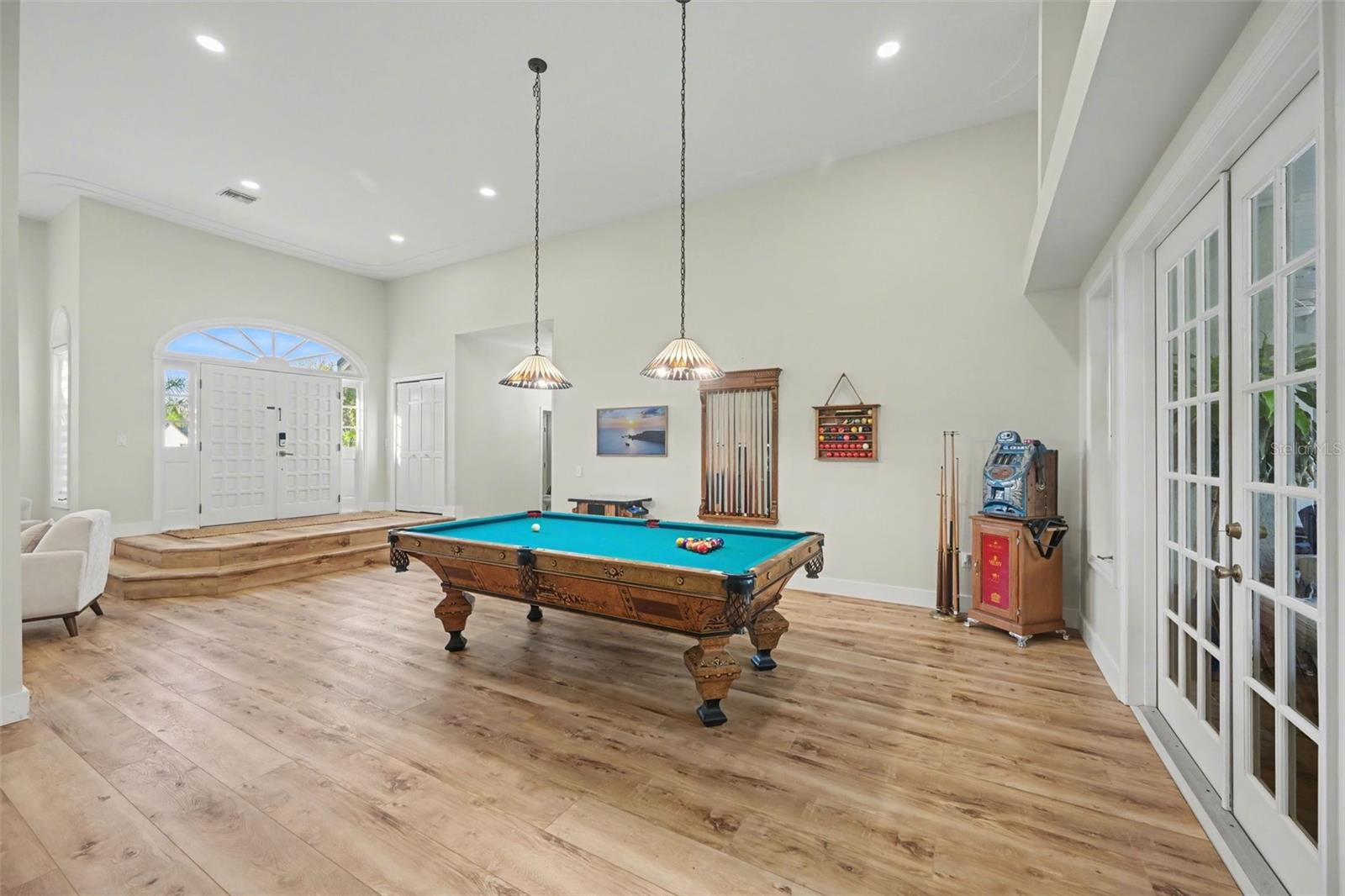 Merritt Island, Florida, 32952, United States, 4 Bedrooms Bedrooms, ,4 BathroomsBathrooms,Residential,Active,2006766