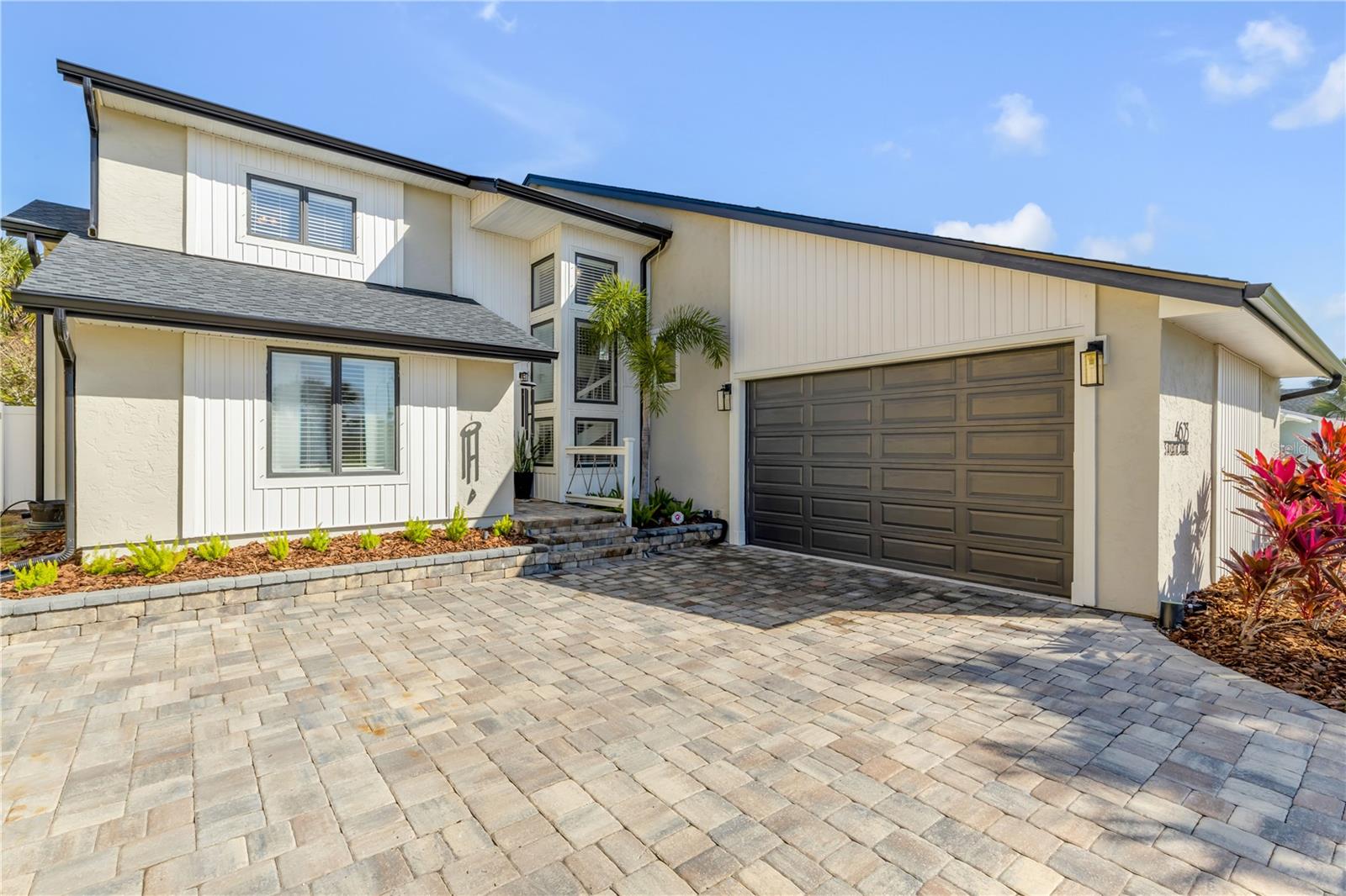 New Smyrna Beach, Florida, 32169, United States, 4 Bedrooms Bedrooms, ,5 BathroomsBathrooms,Residential,Active,2008346