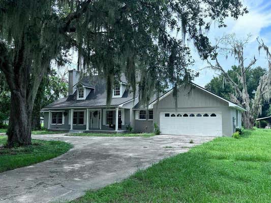 1802 WILLIAMS RD, PLANT CITY, FL 33565, photo 4 of 25