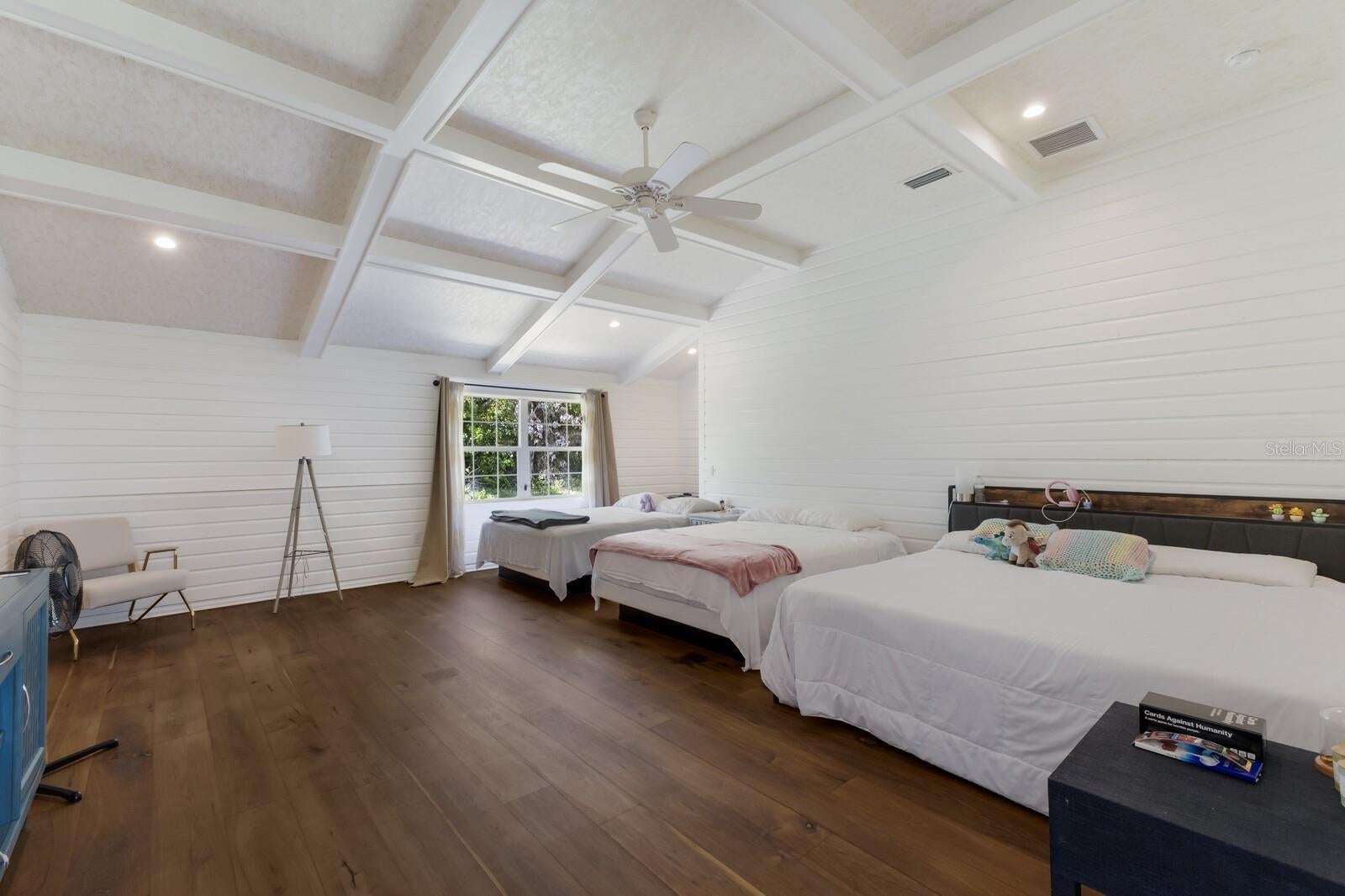 Bradenton, Florida, 34209, United States, ,4 BathroomsBathrooms,Residential,Active,1863490