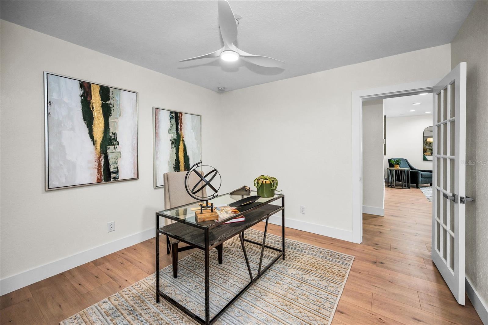 Tampa, Florida, 33609, United States, 4 Bedrooms Bedrooms, ,4 BathroomsBathrooms,Residential,Active,1880304